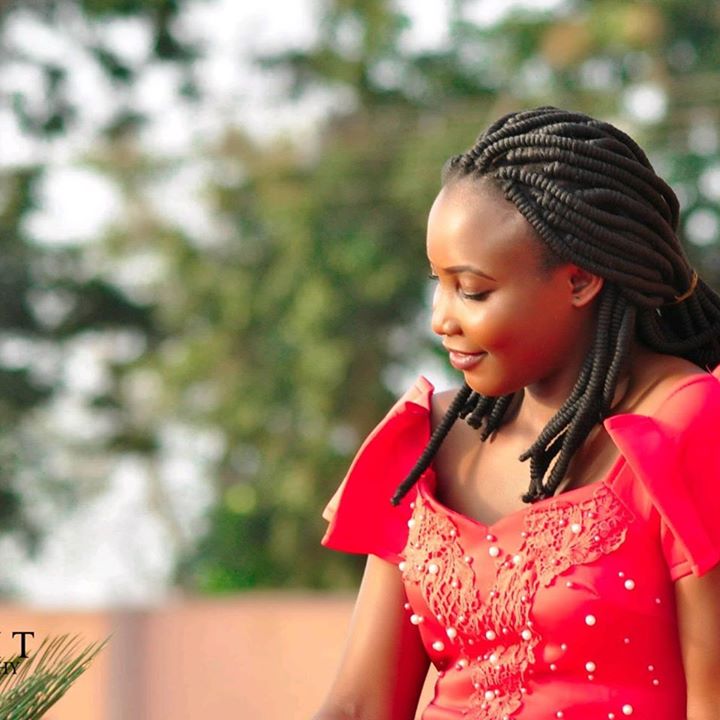 Oluwakemi