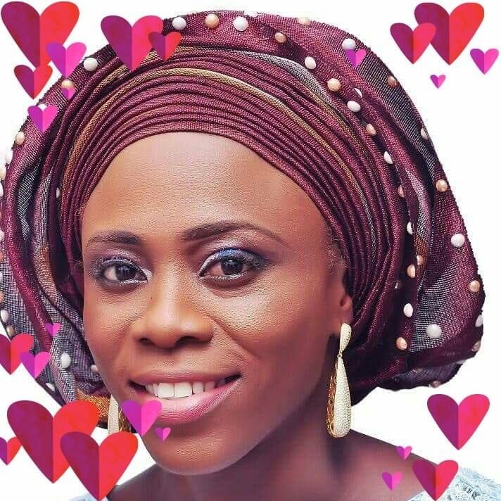 Adefolake Bakare Koleoluwa