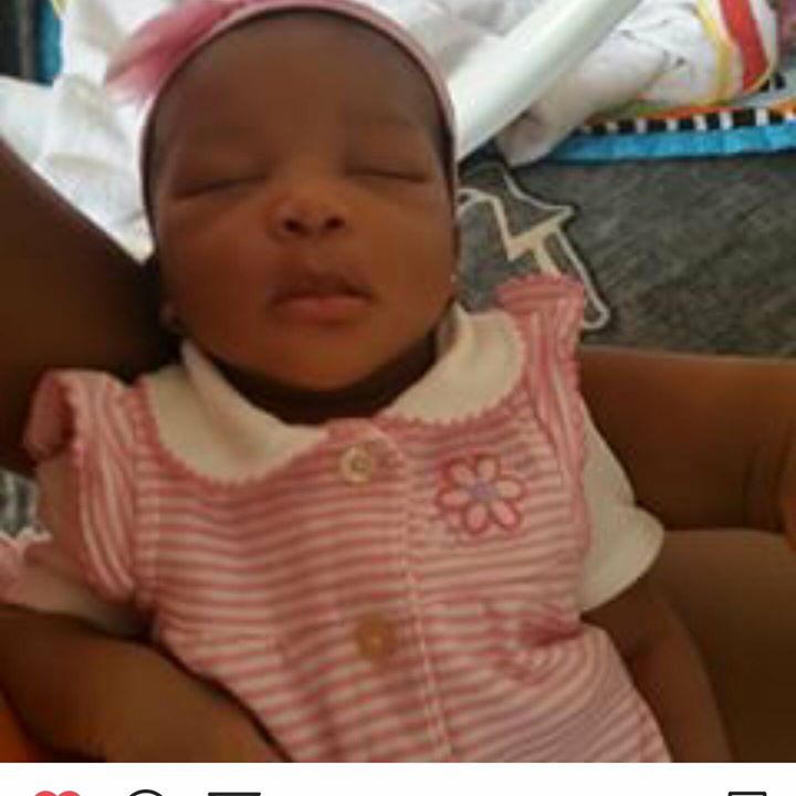 Tessy Youdubagha