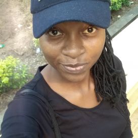 Peter Adaeze Jennifer