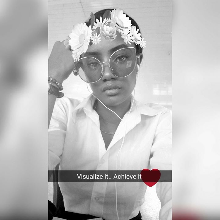 Ikechukwu Chioma