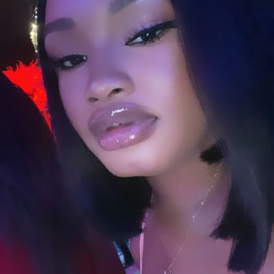 Yvonne Ogbekile
