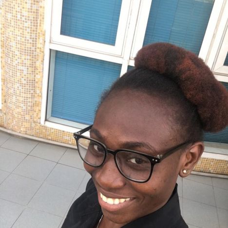 Elemoro latifah