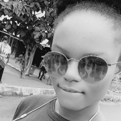 Odah Favour