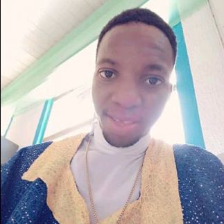 KING GRADE