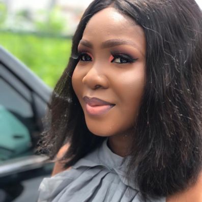 Mayowa Sola