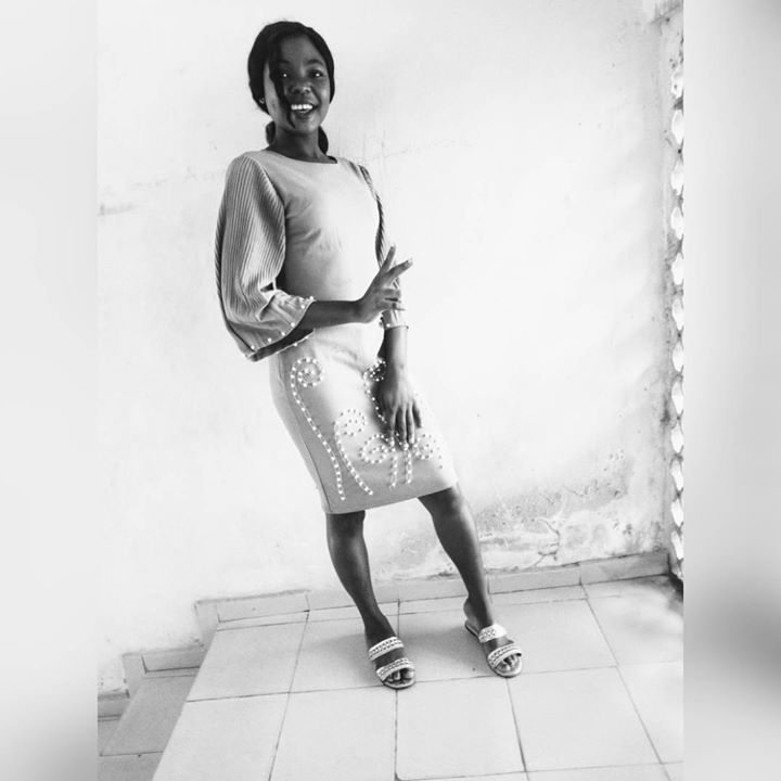 Kolawole Adurayemi