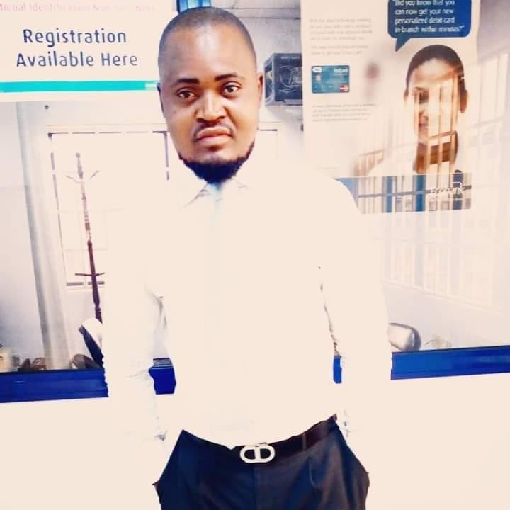 Soji Valentine