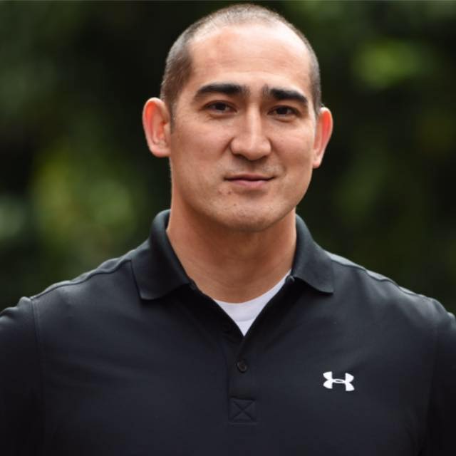 Carlos Illera
