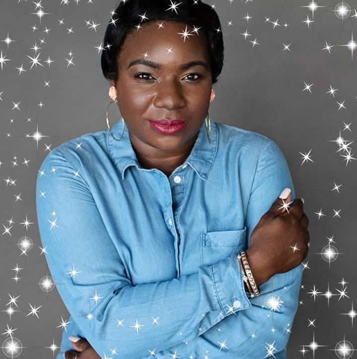 Bunmi Adebiyi