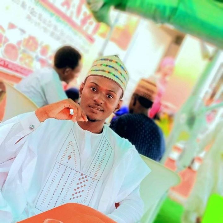 Abdul-karim Suleman Kaura
