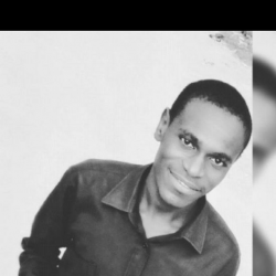 IBRAHIM KABIR