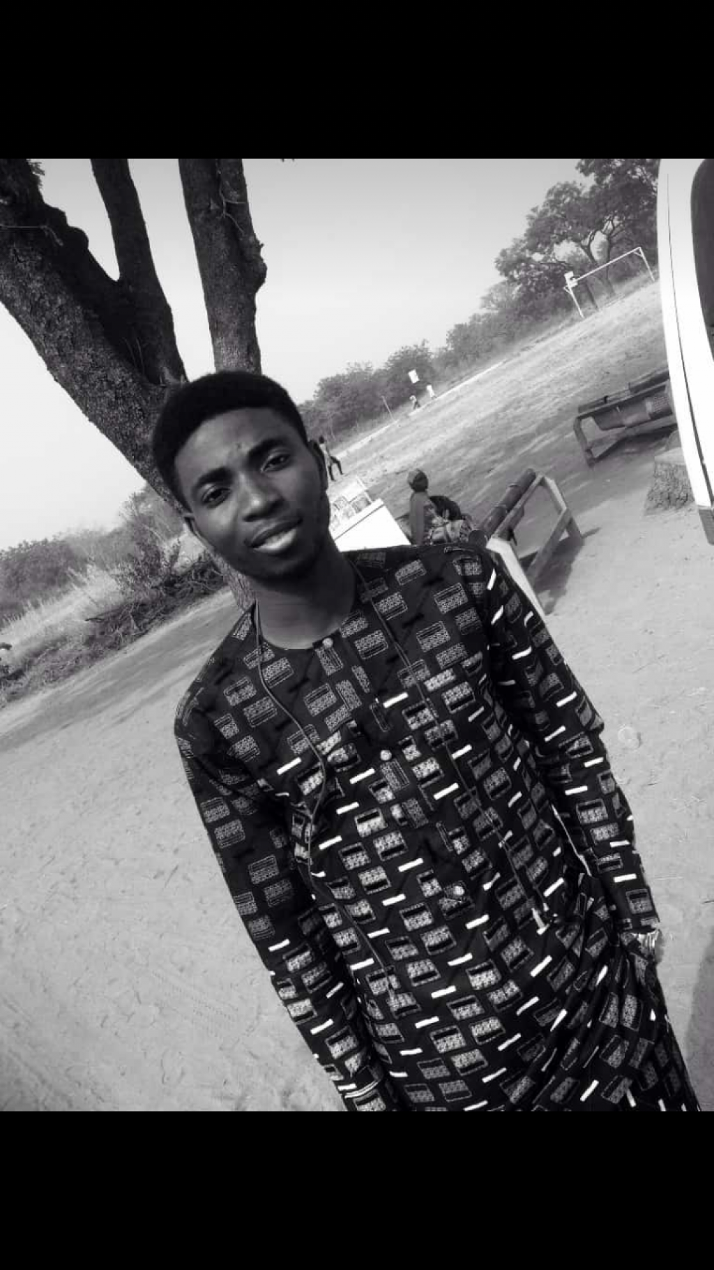 Adesioye Phemur Pheranmi