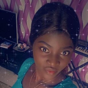 Ibukunoluwa