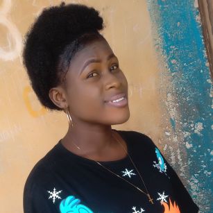 Oluwatomisin
