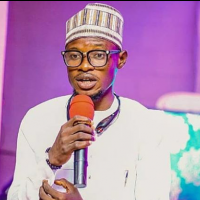 Hon.Yusuff Liadi Abiodun