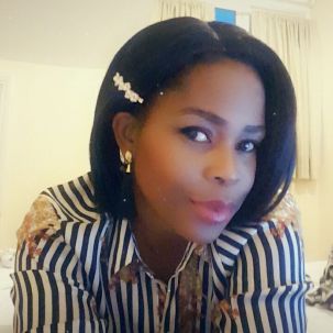 Flourishing_Chi