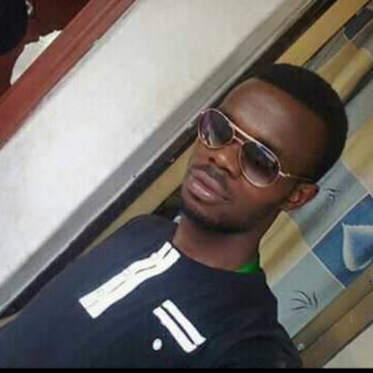 Ilesanmi Babatunde