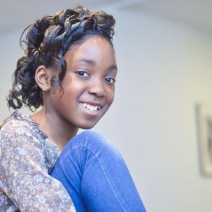 Sis Teniola