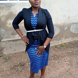 Olajumoke