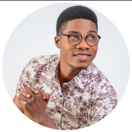 Oluwafemipupor