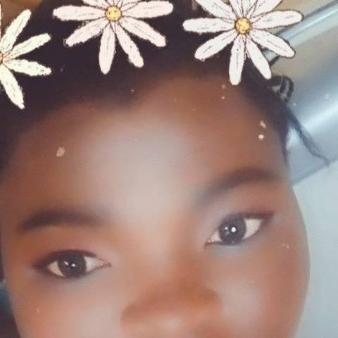 Aanuoluwapo Olawale