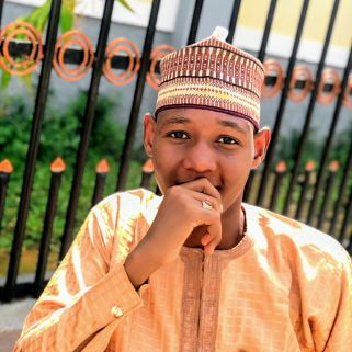 Real_Don.Alee