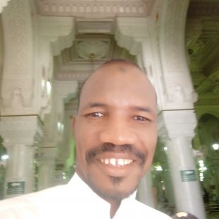 Kabir yau danfuntua