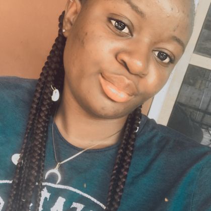 ARIYIKE