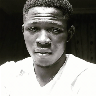 Ekene Moses