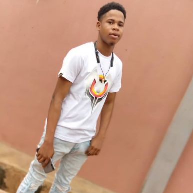 Makenson_G