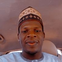BABA ABUBAKAR USMAN