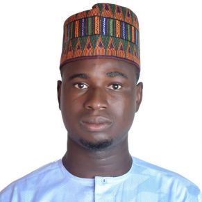 Hon. Ibrahim Abdullahi Yusuf