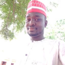 Anas Usman Dausayi Malancy