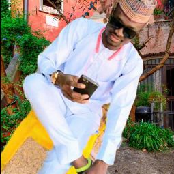 Anas Usman Dausayi