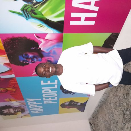 Emmanuel.A.Adesola