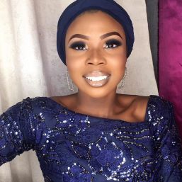 CEO Stunner beauty plus