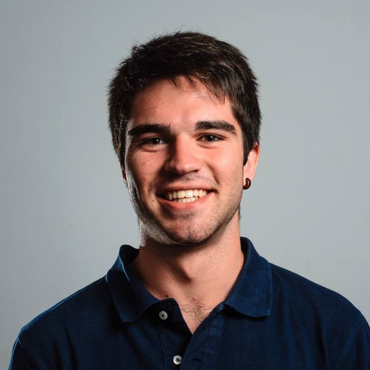 Aitor Rodriguez