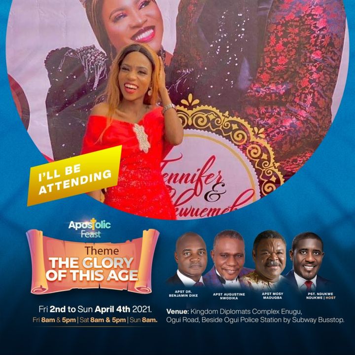 Uche Joy Onuwabuchi