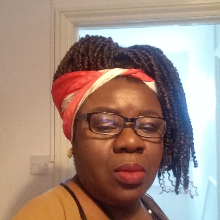 Oriyomi Anota Jinad