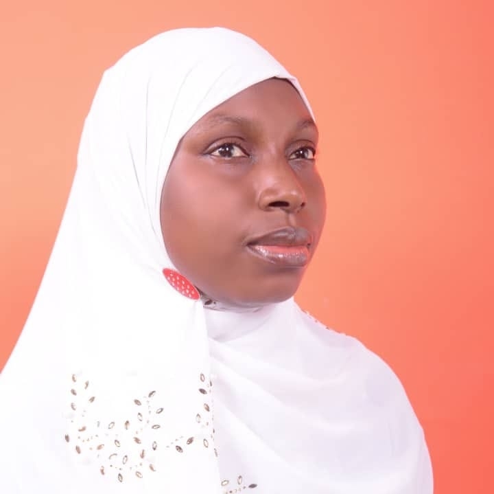 Raji Boluwasefe Muinat
