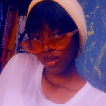 Adenike