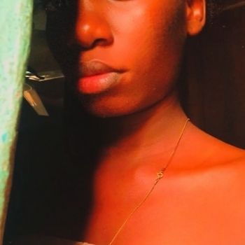 Oyindamola Ajeniya