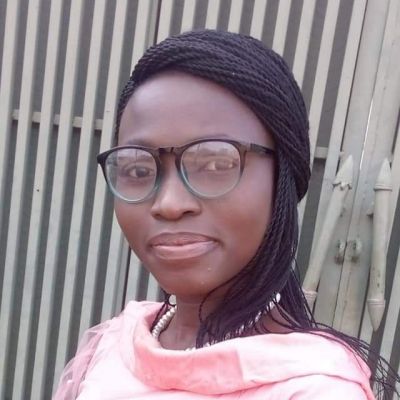 Adeola Etiko