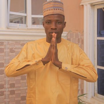 Aib Matallawa