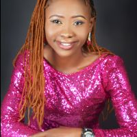 Jane Onuoha