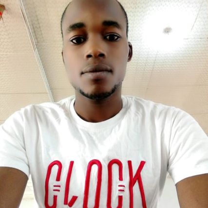 ADEBAYO