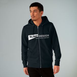 SlimzDesign