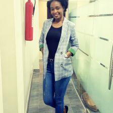 Oluwabanke Ojo