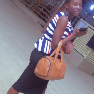 Anuoluwaposimi